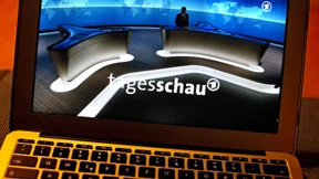 Innenausschuss-Vorsitzender kritisiert „Tagesschau“