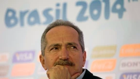 Brasiliens Sportminister Rebelo tritt zurück