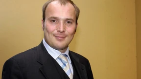 Berliner CDU-Politiker Korte verzichtet auf Bundestagskandidatur