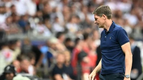 Mit bewährten Mitteln gegen Real Madrid