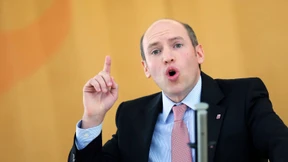 Opposition fordert Abgrenzung der CDU von AfD