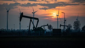 Ölländer wollen erstmals seit einem Jahr die Förderung kürzen