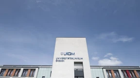 Verdi äußert Zweifel an Pflegekräfte-Mangel