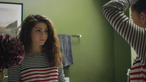 Die multiple Sklerose und die Milliarden