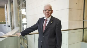 „Wadephuls Aussage war eine Entgleisung“