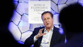 „Brexit ist kein Desaster“