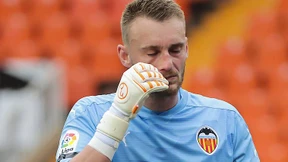 „Noch nie so machtlos, böse und schrecklich gefühlt“