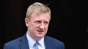 Hört der Premierminister die Signale?