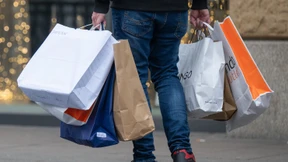 Das VW-Drama wird die Verbraucher belasten