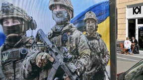 Leserbriefe vom 18. April 2024