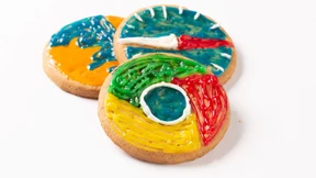 Google will doch weiter tracken