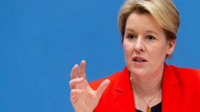 „Viele Frauen sind zuhause nicht sicher“