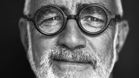 Der Pionier des Krafttrainings ist tot