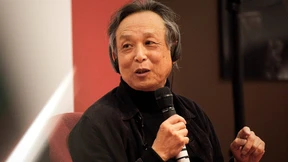 Die vielen Fluchten des Gao Xingjian