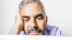 Was tun, wenn ich innerlich gekündigt habe?