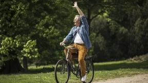 Heils unfaires Rentengeschenk