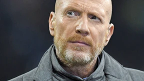 „Energie entsteht aus Widersprüchen“