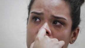 Malaysia zieht einen Schlussstrich