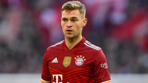 Muss Impfskeptiker Kimmich wieder in Quarantäne?