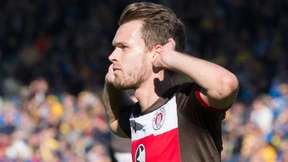 Triplizität der Ergebnisse