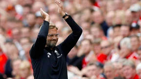 Arsenals Blamage und Messis Rekord