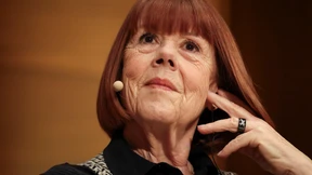 Die unwahrscheinliche Wiederauferstehung der Gisèle Pelicot