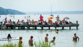 In diesen Regionen ist die Kaufkraft am größten