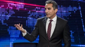 Sie ertragen es nicht, wenn man ihnen ins Gesicht lacht