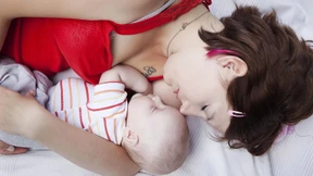 Mama will ein Kind – aber keinen Papa