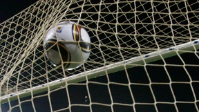 Jeder Schuss ein Treffer  