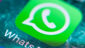 So soll Whatsapp Kunden beim Bezahlen helfen