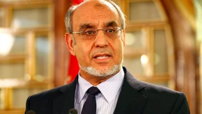 Zwischen Konsens und Konfrontation