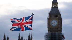 EU setzt Briten Zwei-Wochen-Frist