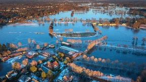 Die Pflichtversicherung ist vom Tisch – und jetzt?