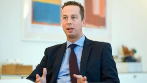 „Hessen bekommt aus dem Verkehrs-Topf zu wenig Geld“