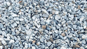 Toter als jede Wüste