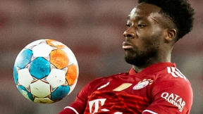 Lange Pause durch Herzmuskelentzündung