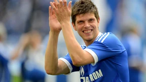 6,75 Prozent auf Schalke