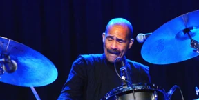 Lasst die Heilung beginnen