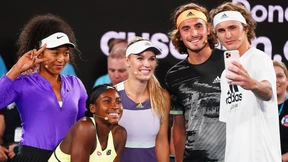 „Es liegt alles an mir“