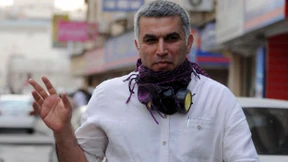 „Dieses Rennen ist eine Schande“