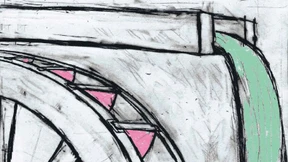 Viel Einsatz, wenig Effekt