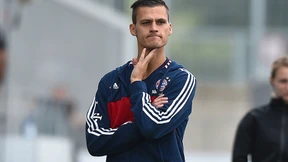 Bayerns Frauen aus Champions League raus, Wolfsburg mit furiosem Sieg