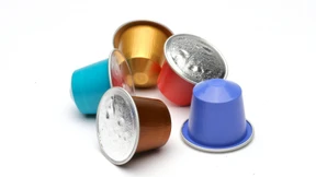 Angriff aufs Nespresso-Monopol