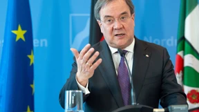 „Es ist eine sehr ernste und komplexe Bedrohung“