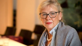 Chance für Frauen, den eigenen Weg zu gehen