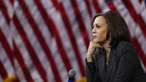 „Furchtlose Kämpferin für die kleinen Leute“