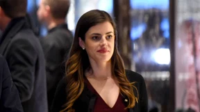 Trumps persönliche Assistentin verlässt das Weiße Haus