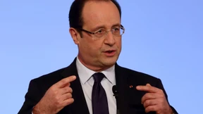 Einigung auf Arbeitsmarktreform in Frankreich