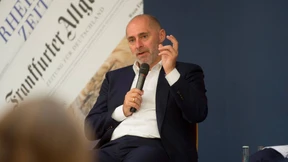 Selbstbewusst, konfliktfreudig und wankelmütig